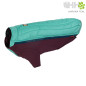 CHAQUETA RUFFWEAR PARA PERROS POWDER HOUND