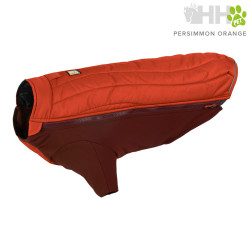 CHAQUETA RUFFWEAR PARA PERROS POWDER HOUND