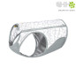 CHALECO REFRESCANTE RUFFWEAR PARA PERROS (CON CREMALLERA) SWAMP COOLER ZIP
