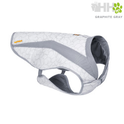 CHALECO REFRESCANTE RUFFWEAR PARA PERROS SWAMP COOLER
