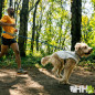 CHALECO REFRESCANTE RUFFWEAR PARA PERROS SWAMP COOLER