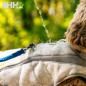 CHALECO REFRESCANTE RUFFWEAR PARA PERROS SWAMP COOLER