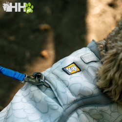 CHALECO REFRESCANTE RUFFWEAR PARA PERROS SWAMP COOLER