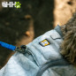 CHALECO REFRESCANTE RUFFWEAR PARA PERROS SWAMP COOLER