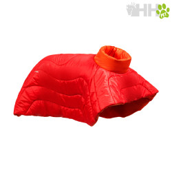 PONCHO PARA DORMIR RUFFWEAR PARA PERROS PALISADES