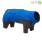 TRAJE DE NIEVE RUFFWEAR PARA PERROS VERT COVERALL