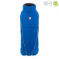 TRAJE DE NIEVE RUFFWEAR PARA PERROS VERT COVERALL