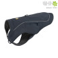 CHAQUETA-ARNES RUFFWEAR PARA PERROS OVERCOAT FUSE