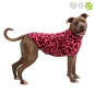 CHAQUETA POLAR RUFFWEAR PARA PERROS CLIMATE CHANGER