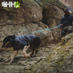 CHAQUETA POLAR RUFFWEAR PARA PERROS CLIMATE CHANGER