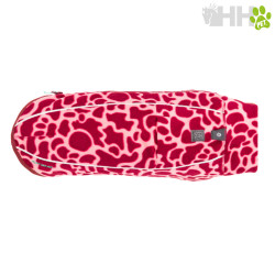 CHAQUETA POLAR RUFFWEAR PARA PERROS CLIMATE CHANGER