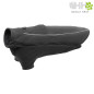 CHAQUETA POLAR RUFFWEAR PARA PERROS CLIMATE CHANGER