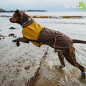 CHUBASQUERO RUFFWEAR PARA PERROS SUN SHOWER
