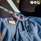 CHAQUETA RUFFWEAR PARA PERROS STUMPTOWN