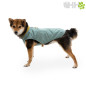 CHAQUETA RUFFWEAR PARA PERROS STUMPTOWN
