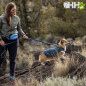 CHAQUETA RUFFWEAR PARA PERROS STUMPTOWN
