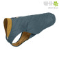 CHAQUETA RUFFWEAR PARA PERROS STUMPTOWN