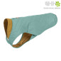 CHAQUETA RUFFWEAR PARA PERROS STUMPTOWN