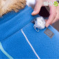 FORRO POLAR RUFFWEAR PARA PERROS CLIMATE CHANGER