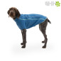 FORRO POLAR RUFFWEAR PARA PERROS CLIMATE CHANGER