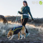 FORRO POLAR RUFFWEAR PARA PERROS CLIMATE CHANGER
