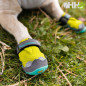 BOTA RUFFWEAR PARA PERROS GRIP TREX (PAR)