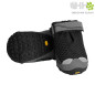BOTA RUFFWEAR PARA PERROS GRIP TREX (PAR)