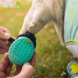 BOTA RUFFWEAR PARA PERROS GRIP TREX (PAR)