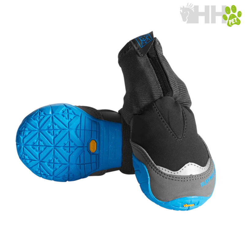 BOTA DE INVIERNO RUFFWEAR PARA PERROS POLAR TREX (PAR)