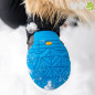 BOTA DE INVIERNO RUFFWEAR PARA PERROS POLAR TREX (PAR)