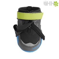 BOTA DE INVIERNO RUFFWEAR PARA PERROS POLAR TREX (PAR)