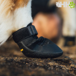 BOTA RUFFWEAR PARA PERROS RIDGELINE (PAR)