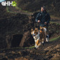 BOTA RUFFWEAR PARA PERROS RIDGELINE (PAR)