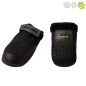BOTA RUFFWEAR PARA PERROS RIDGELINE (PAR)