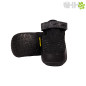 BOTA RUFFWEAR PARA PERROS RIDGELINE (PAR)