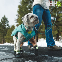 ZAPATO RUFFWEAR PARA PERROS SUMMIT TREX (PAR)
