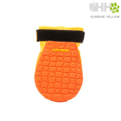 ZAPATO RUFFWEAR PARA PERROS SUMMIT TREX (PAR)