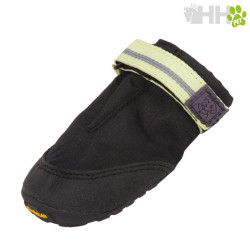 ZAPATO RUFFWEAR PARA PERROS SUMMIT TREX (PAR)