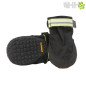 ZAPATO RUFFWEAR PARA PERROS SUMMIT TREX (PAR)