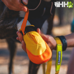 ZAPATO RUFFWEAR PARA PERROS SUMMIT TREX (PAR)