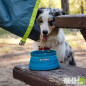 COMEDERO PLEGABLE RUFFWEAR PARA PERROS BIVY BOWL