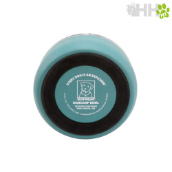 COMEDERO RUFFWEAR PARA PERROS BASECAMP