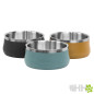 COMEDERO RUFFWEAR PARA PERROS BASECAMP