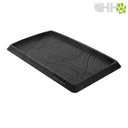 ALFOMBRILLA PARA COMEDEROS RUFFWEAR PARA PERROS BASECAMP