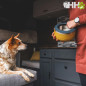ANIILLO ANTISALPICADURAS RUFFWEAR PARA PERROS BASECAMP