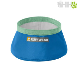 COMEDERO ULTRALIGERO RUFFWEAR PARA PERROS TRAIL RUNNER