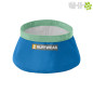 COMEDERO ULTRALIGERO RUFFWEAR PARA PERROS TRAIL RUNNER