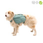 MOCHILA RUFFWEAR PARA PERROS FRONT RANGE
