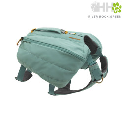 MOCHILA RUFFWEAR PARA PERROS FRONT RANGE
