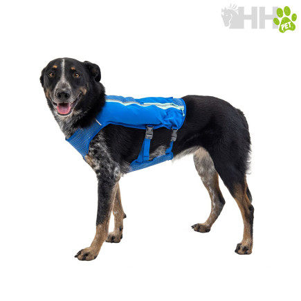 CHALECO PARA CORRER RUFFWEAR PARA PERROS TRAIL RUNNER